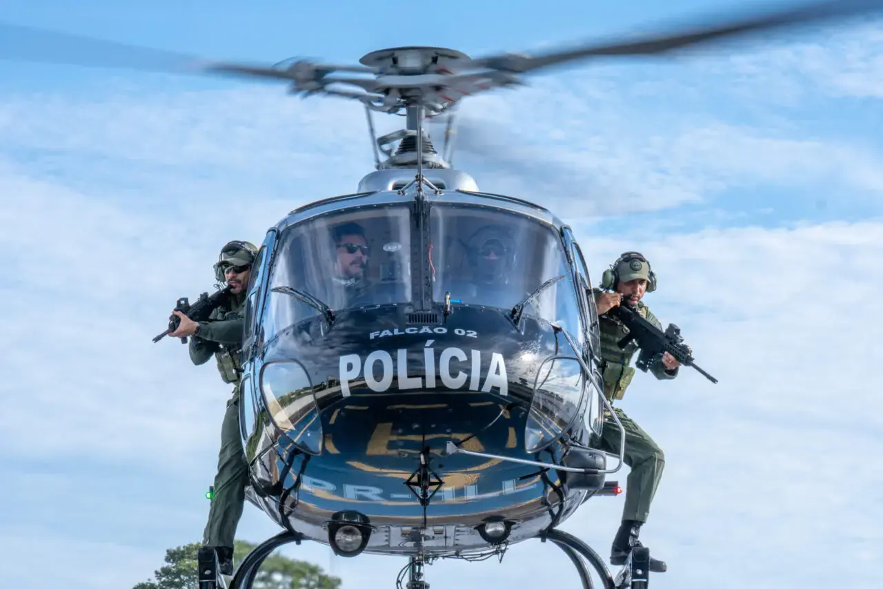 Rondônia reduz homicídios e registra avanço histórico na proteção de mulheres e jovens