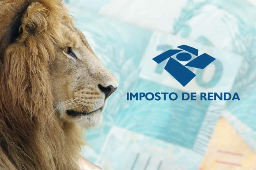 Fim da declaração do Imposto de Renda é previsto em até três anos