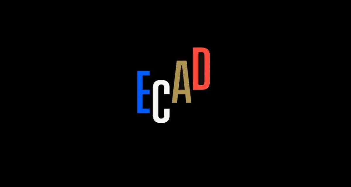Governo de Rondônia passa a exigir licença do Ecad em eventos apoiados pelo Estado