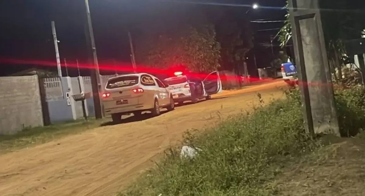 Idosa é encontrada sem vida em residência em RO