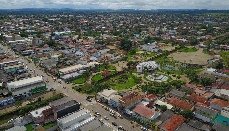 MP Eleitoral recomenda medidas para evitar propaganda antecipada durante festividades de Ouro Preto do Oeste
