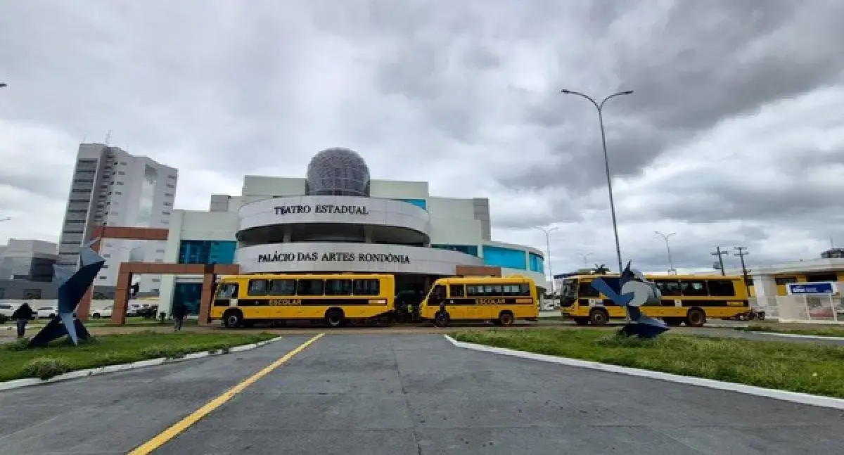 MPRO obtém condenação de integrantes de organização criminosa por homicídio de adolescente e outros crimes em Espigão do Oeste