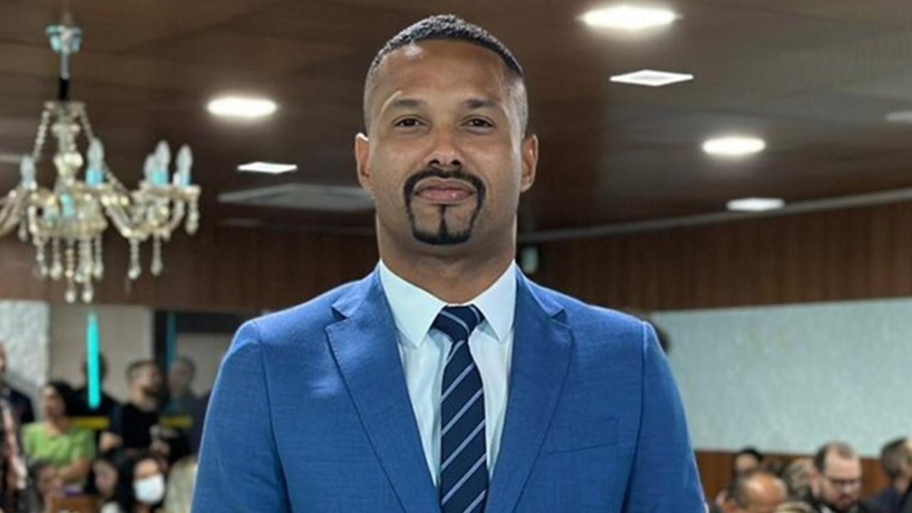 Operação Dionísio: relembre o caso que levou ex-secretário, servidores e empresários ao banco dos réus em Rondônia