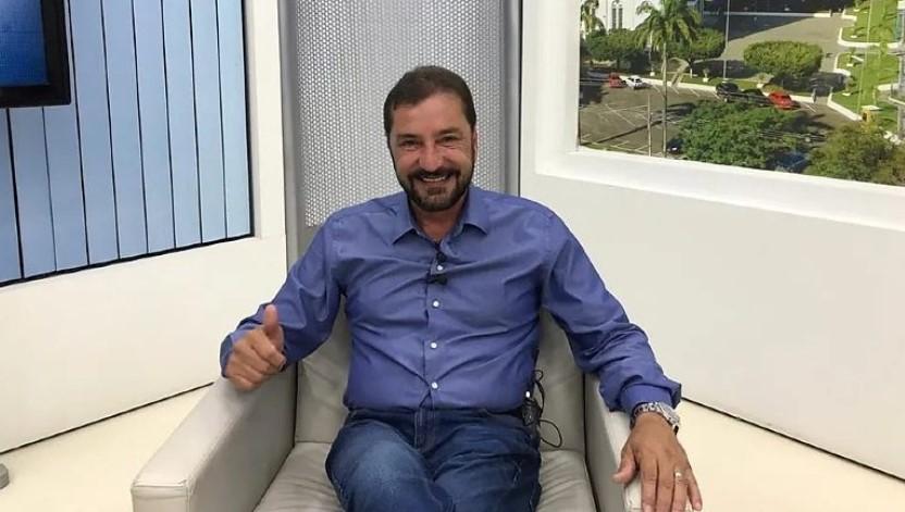 Pesadelo dos favoritos? Hildon ganha força para uma possível virada eleitoral