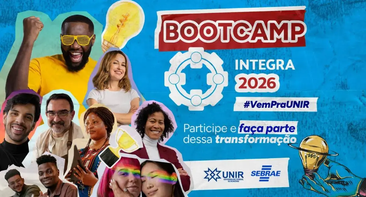 Sebrae promove o Integra 2026 com foco em inovação, educação e desenvolvimento regional