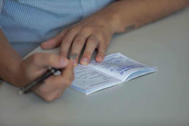 Sine Municipal disponibiliza 58 vagas de emprego para esta semana em Porto Velho