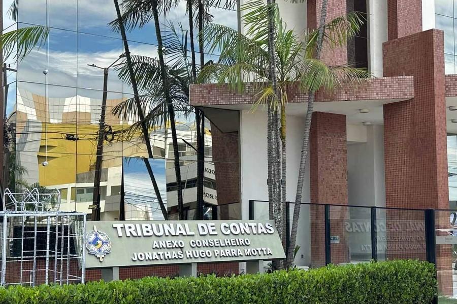  TCE-RO investiga se IRB Prime Care consumiu contrato do SUS em 45 dias; custo total chegou a R$ 13,2 milhões  