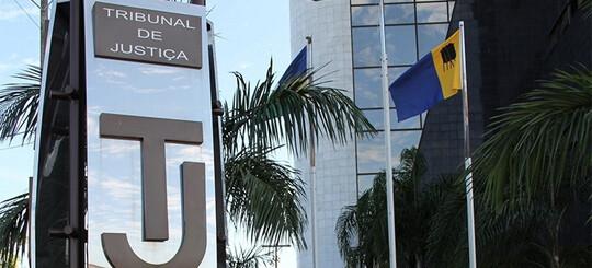 TJRO identifica tentativa de manipulação de sistemas de IA, aplica multa de R$ 10 mil e determina envio de caso à OAB