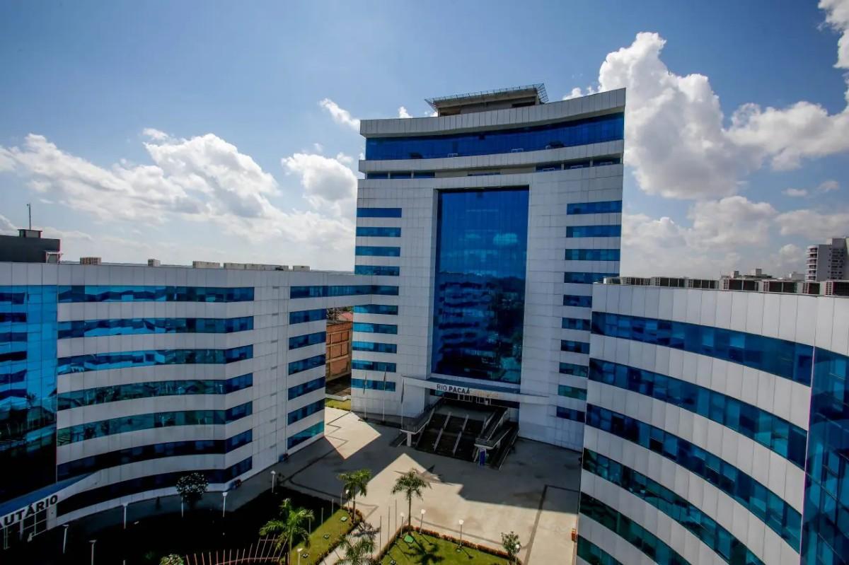 Após ação de Léo Moraes, TJRO barra acordo de R$ 710 milhões do Estado com a Energisa; municípios perderiam quase R$ 180 milhões