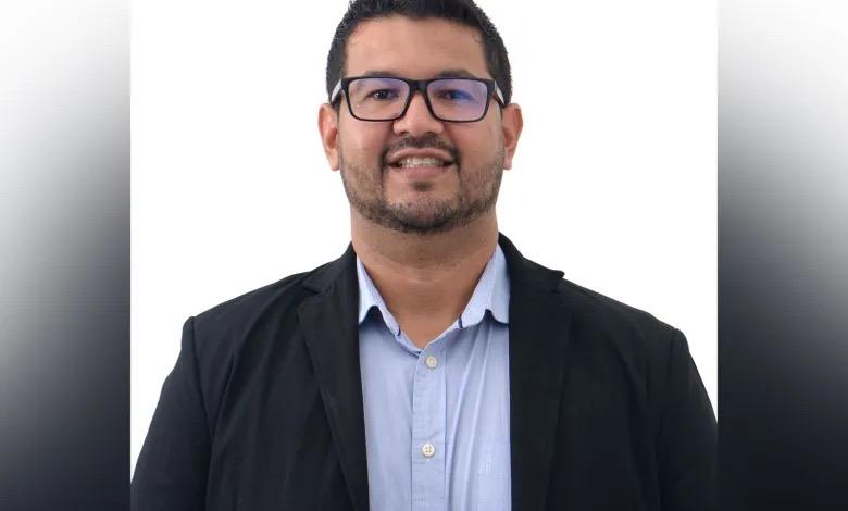 Eleição do Conselho de Administração do IPERON ocorre nos dias 9 e 10 de julho; Ádrian Breno concorre à representação dos servidores ativos