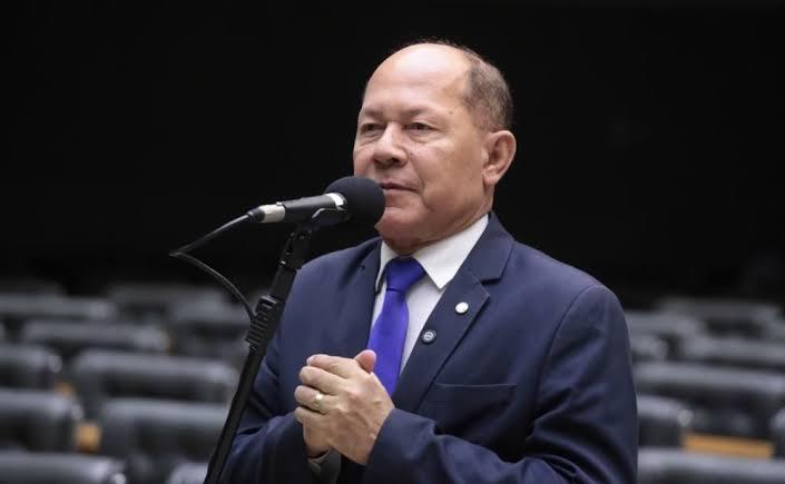 MP junto ao TCU reforça investigação sobre suposto nepotismo no gabinete de Coronel Chrisóstomo