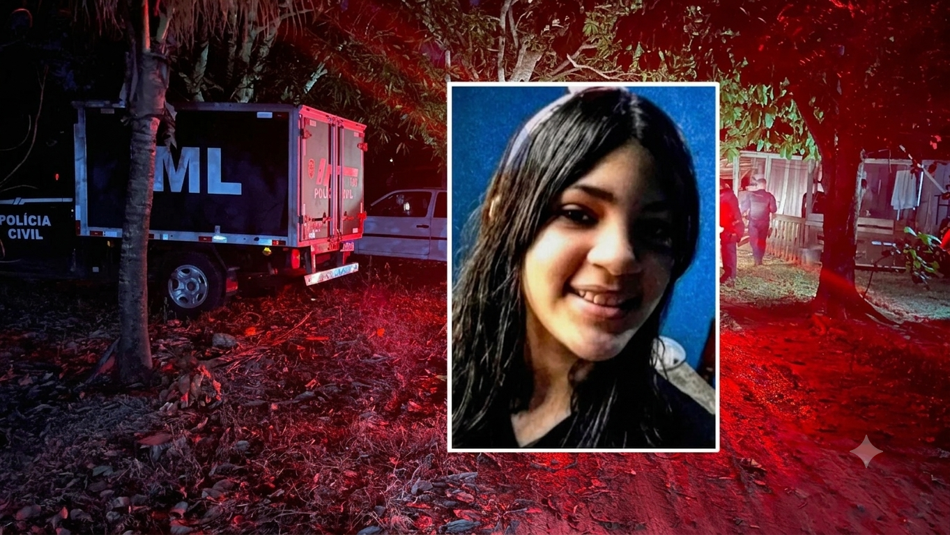 MPF investiga falha nacional em transferências escolares após morte de adolescente