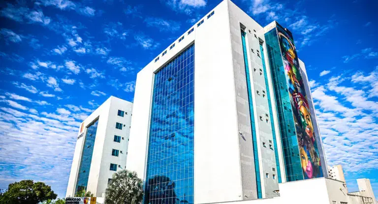  MPRO denuncia seis investigados na Operação Golden Plating em Rondônia 