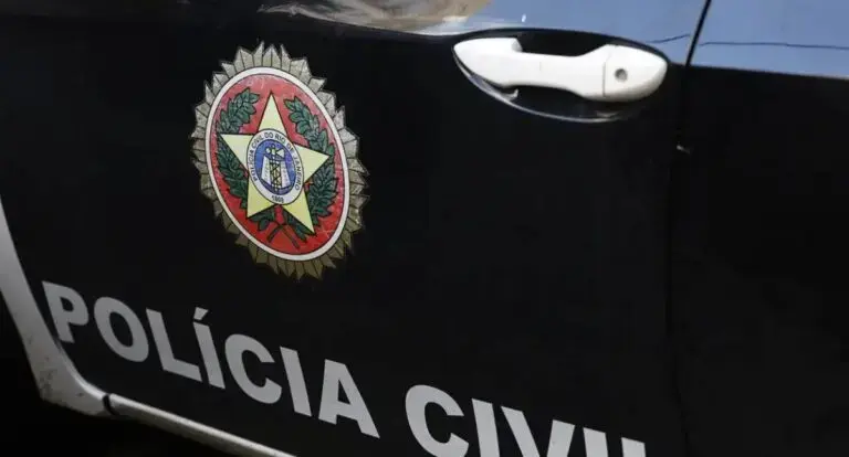  Operação mira esquema que movimentou R$ 100 milhões de facções criminosas 