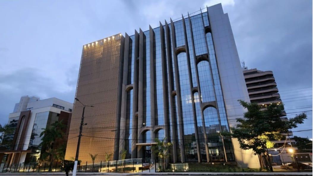 TCE aponta lacunas de transparência e suspende entrada do Instituto PATRIS no Hospital Regional de Vilhena