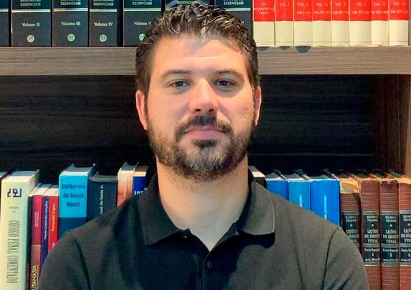 A criminalização das pesquisas eleitorais e o Direito Penal Emergencial