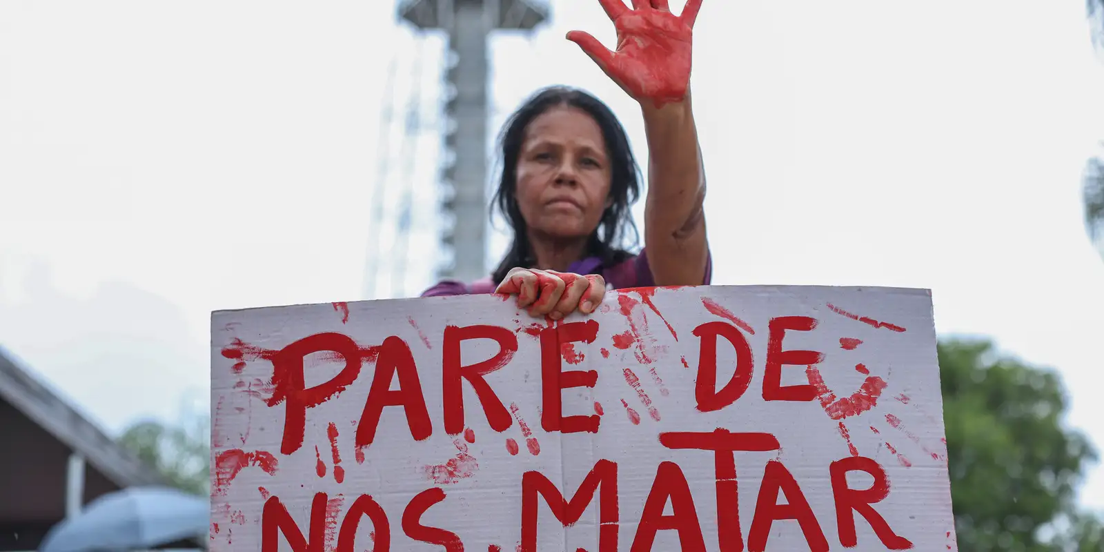 Agressões domésticas contra mulheres crescem 28,9% em dias de futebol