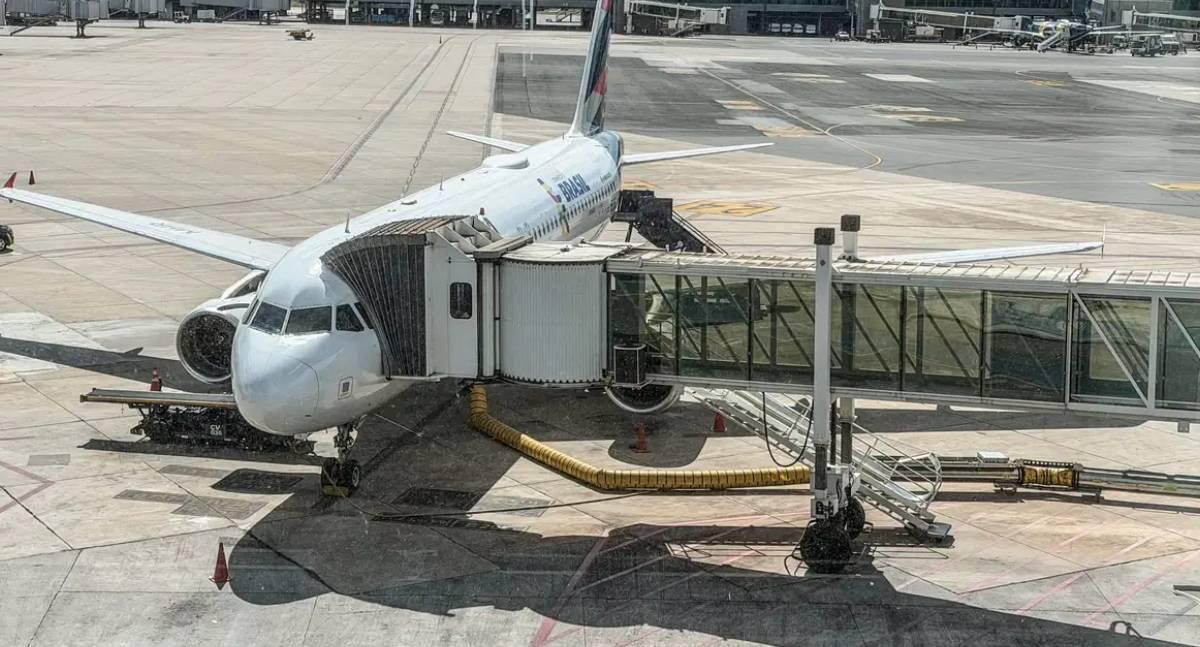 Câmara aprova projeto que regulamenta programas de fidelidade e uso de milhas aéreas