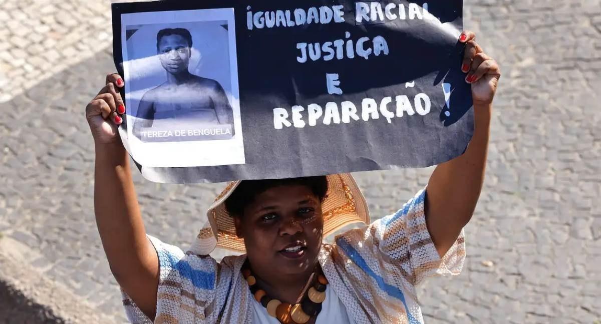 Candidaturas negras chegam a 49,8% nas Eleições 2026, porém financiamento e representatividade de gênero geram alertas