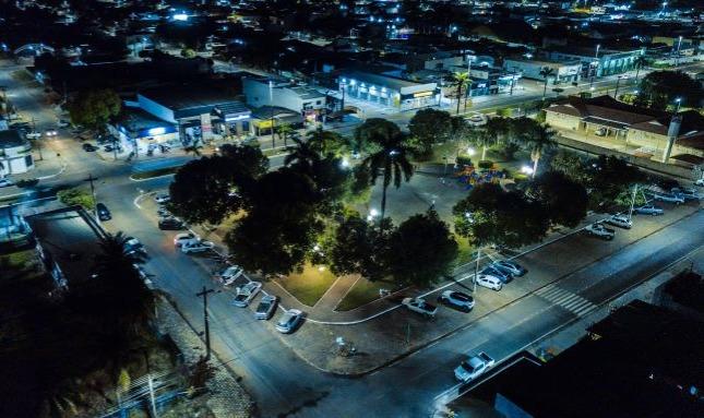 Cerejeiras completa 43 anos de emancipação com programação que reúne esporte e celebração; prefeito comenta