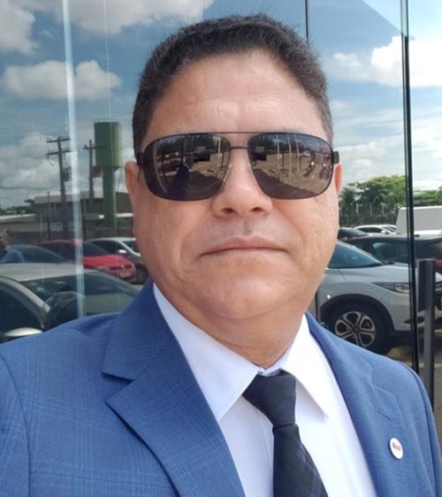Debates ao vivo expõem “falácia ad hominem” e submundo das campanhas eleitorais