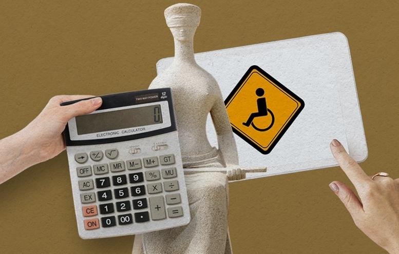 DECISÃO: STF inclui autistas nível 1 na alíquota zero para compra de carro