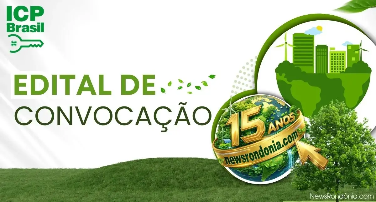 Edital de Convocação – Assembleia Extraordinária: ASSOCIAÇÃO DOS VETERANOS E AMIGOS DO BASQUETE