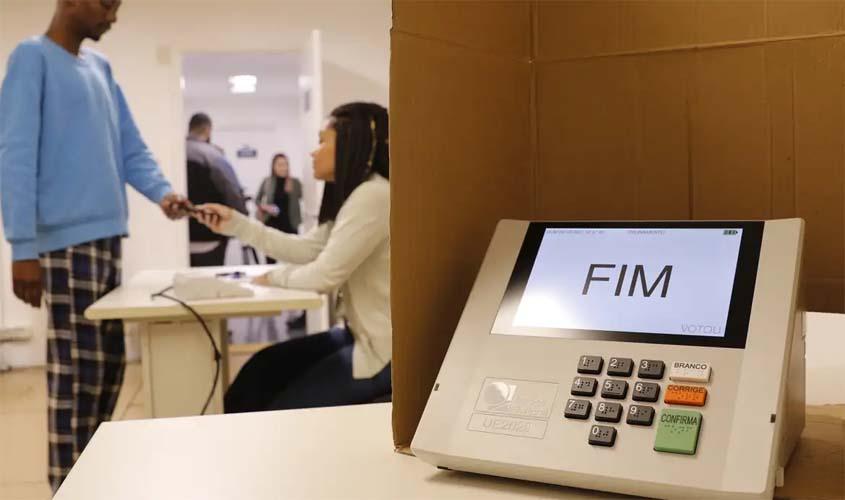 Eleições 2026: convenções terminam e campanha entra em nova fase