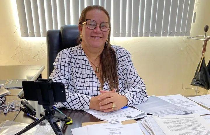 Ver. intensifica cobranças à Seinfra e contabiliza mais de 100 pedidos de obras