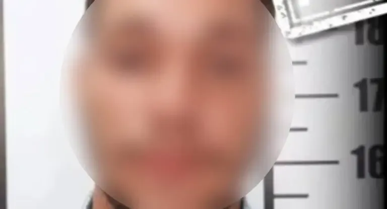 Fazendeiro é procurado por assassinato de adolescente queimado com pneus em fazenda