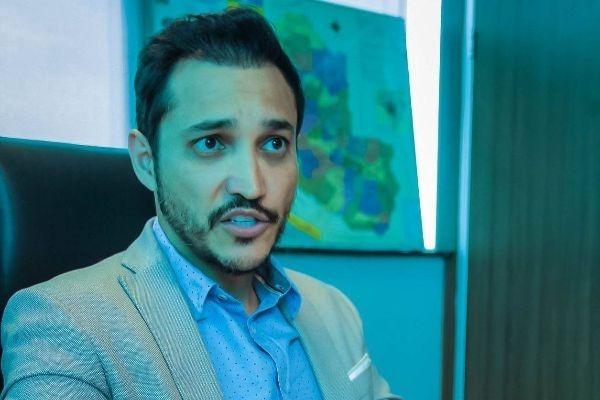 Fernando Máximo se defende de críticas sobre o HEURO e atribui paralisação da obra a gestões posteriores