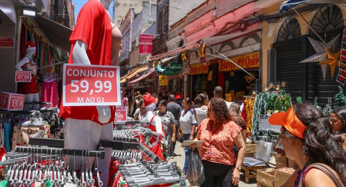 Governo prorroga prazo do Desenrola Brasil 2.0 até o final de agosto para renegociação de dívidas
