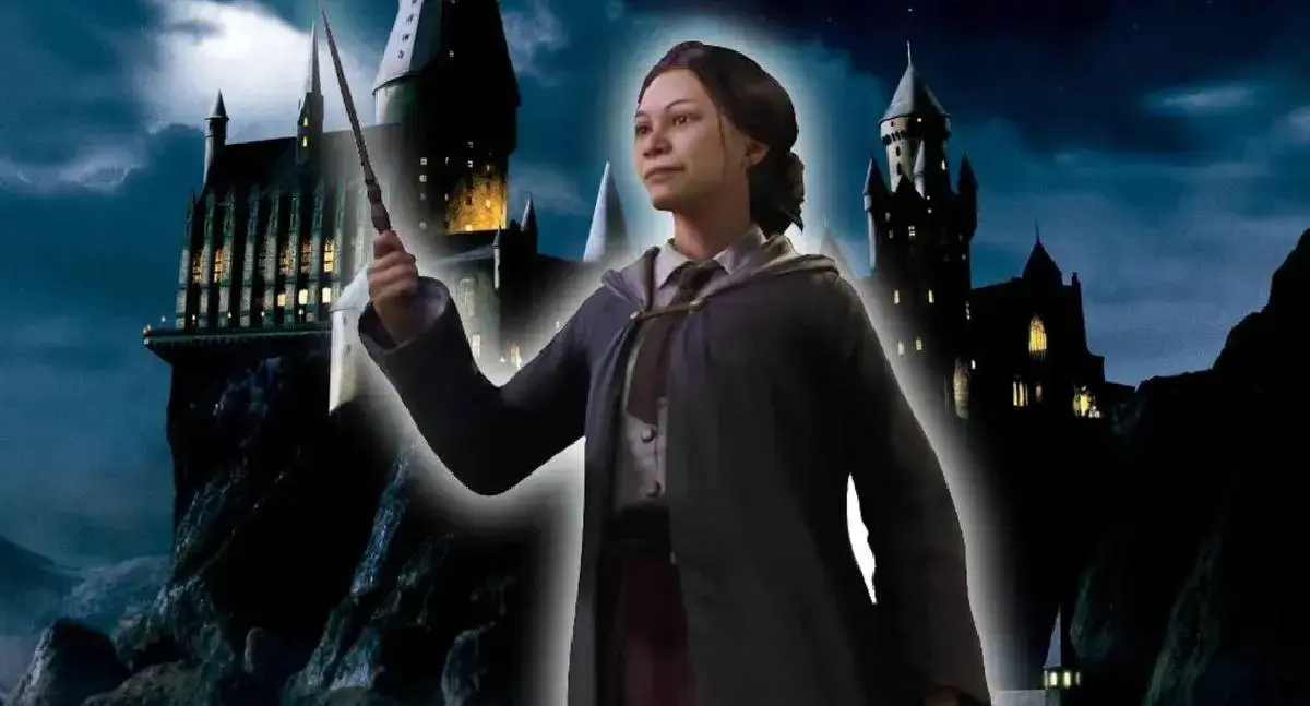Hogwarts Legacy 2 é confirmado pela Warner; veja o que se sabe