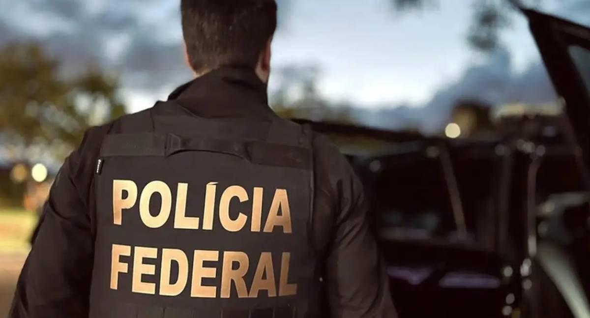 Homem é preso em Boa Vista depois de ser condenado pela morte de dois PRF em RO