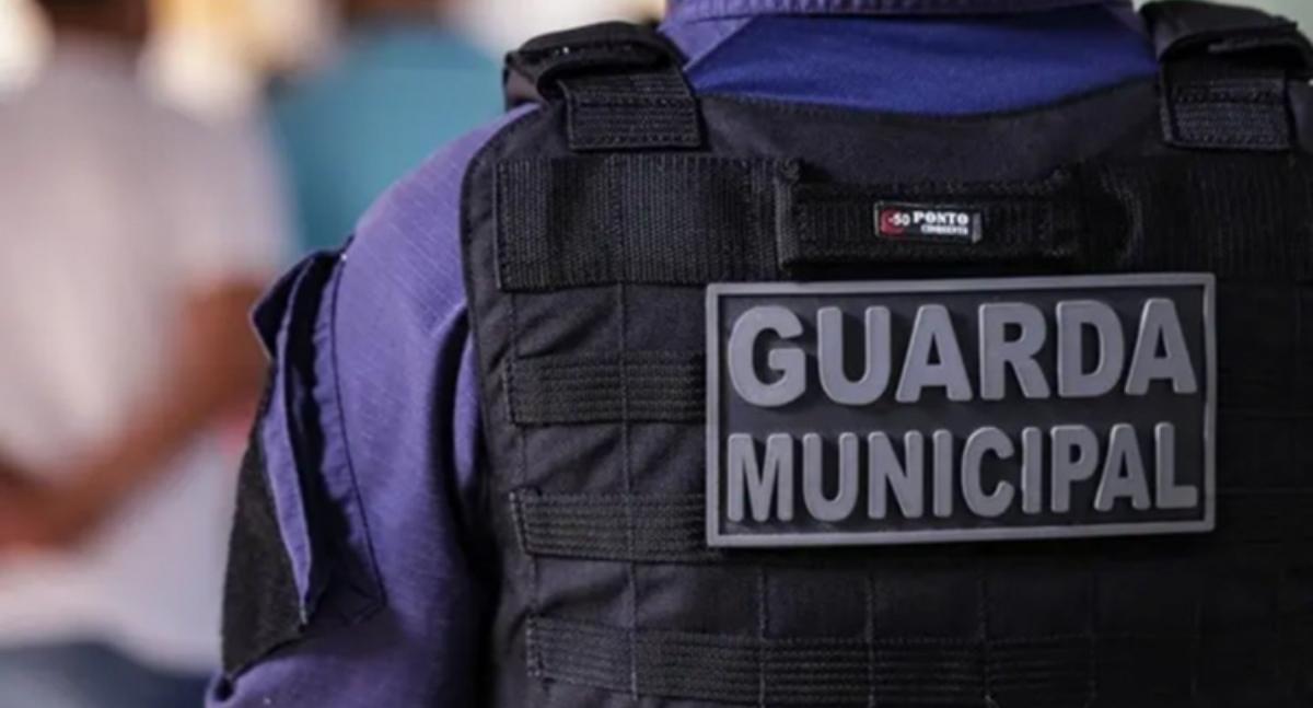 Inscrições para concurso da Guarda Civil Municipal são prorrogadas até 17 de agosto