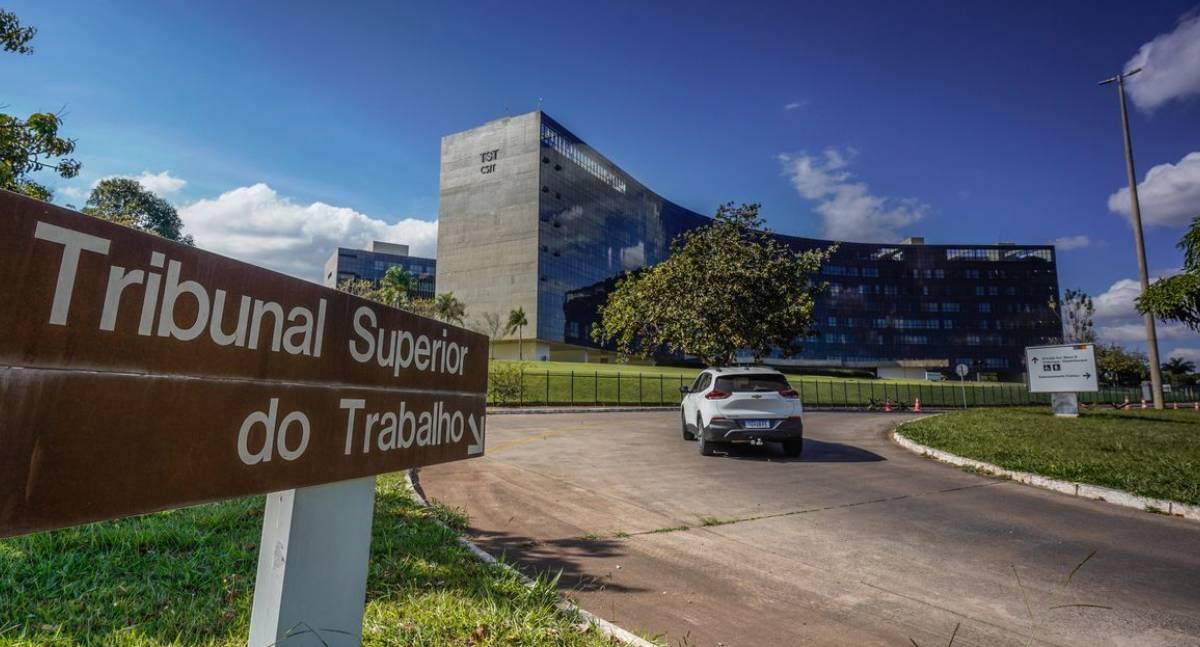 Justiça do Trabalho alerta para riscos e punições contra o assédio eleitoral nas relações de emprego