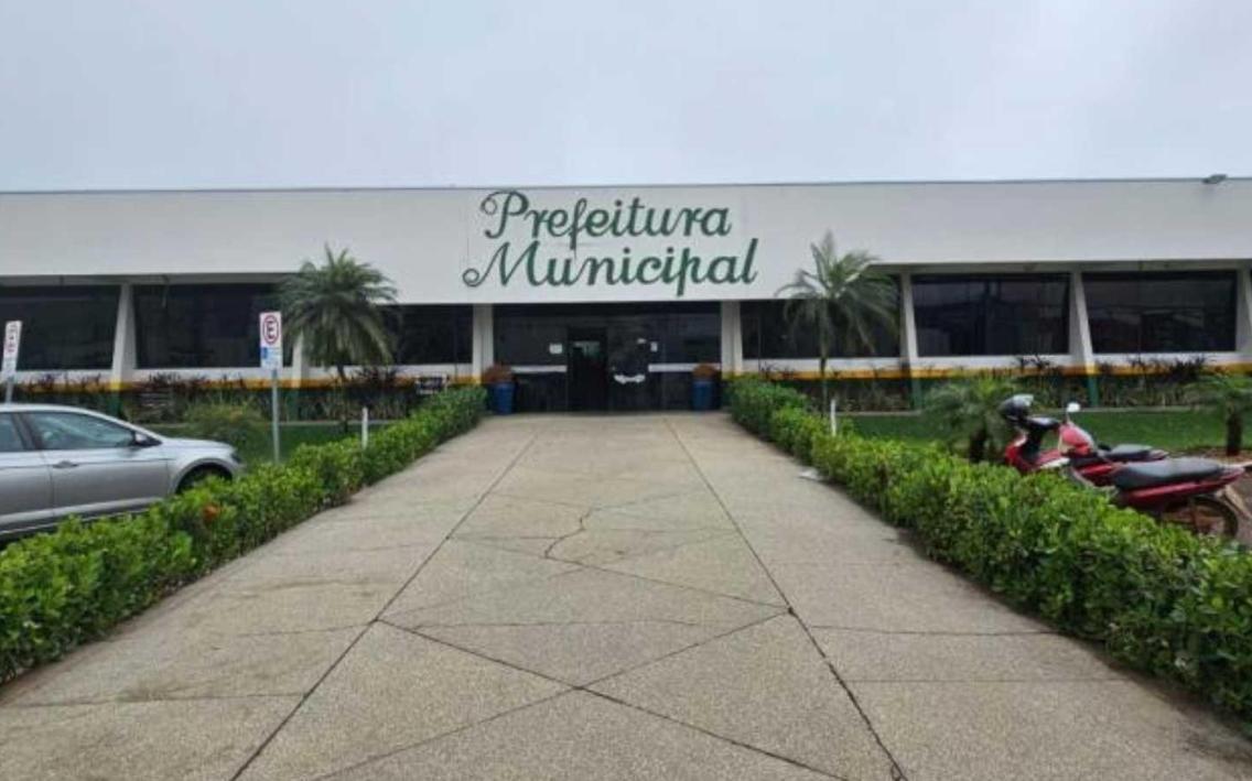 MATO GROSSO: Pref. de Primavera do Leste abre seleção para Agentes de Saúde e de Endemias