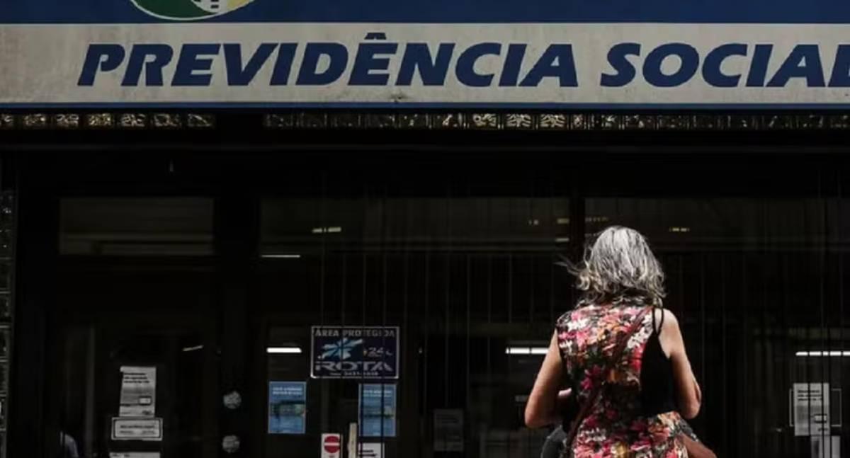 Ministério da Previdência amplia lista sem carência para auxílio-doença