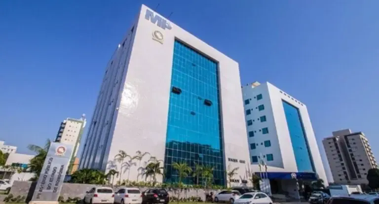 MPRO denuncia seis pessoas por esquema de fraudes em licitações na Operação Golden Plating