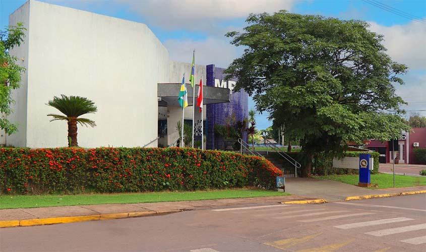 MPRO obtém condenação por homicídio em Espigão do Oeste