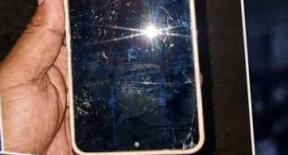 Mulher é agredida e tem celular quebrado por ex-companheiro na zona rural
