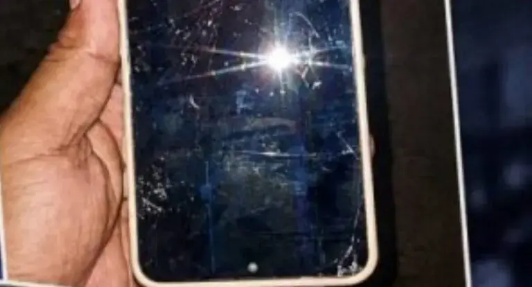  Mulher é agredida e tem celular quebrado por ex-companheiro na zona rural 