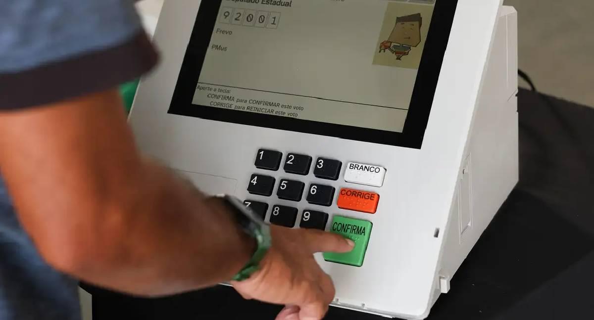 OEA enviará observadores para acompanhar eleições no Brasil