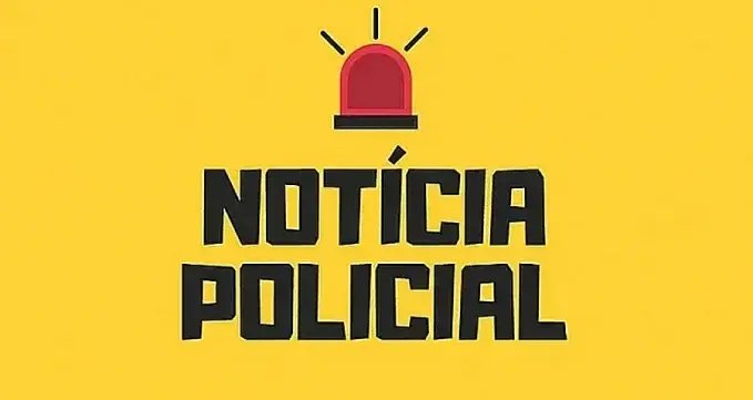 Polícia