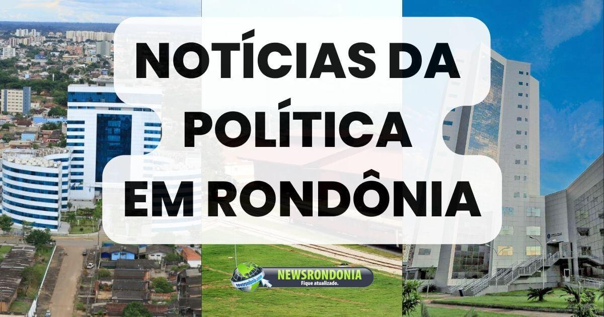 Política