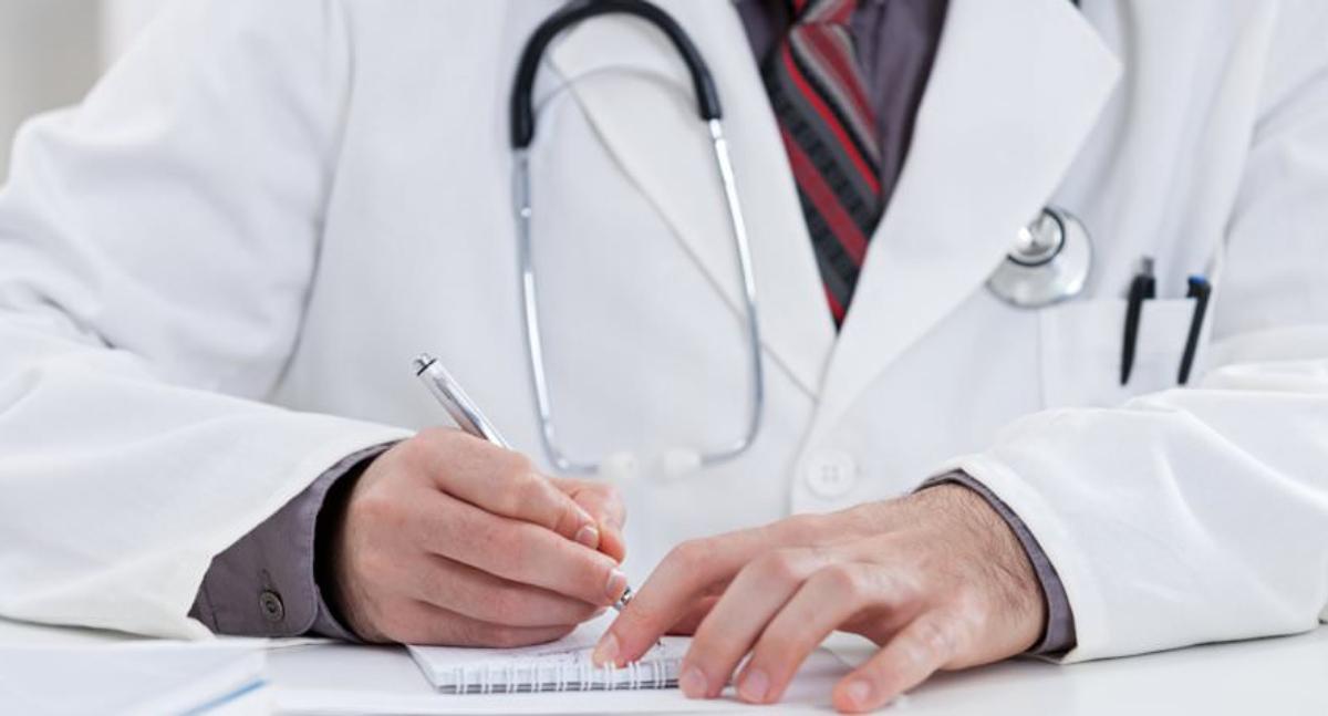 Prefeitura de Jaru abre seleção para médico