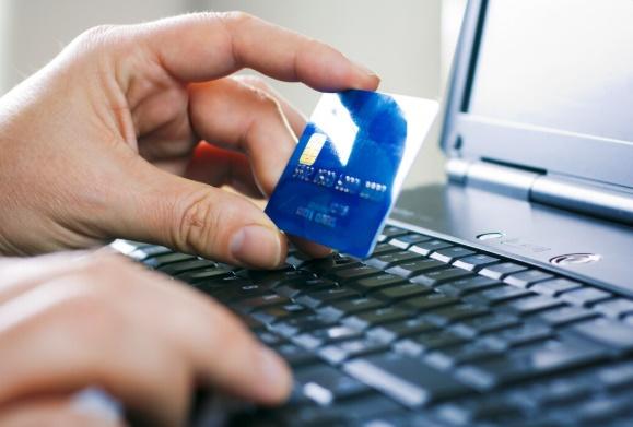 Proteção de vendas online: como a garantia de compras funciona na prática