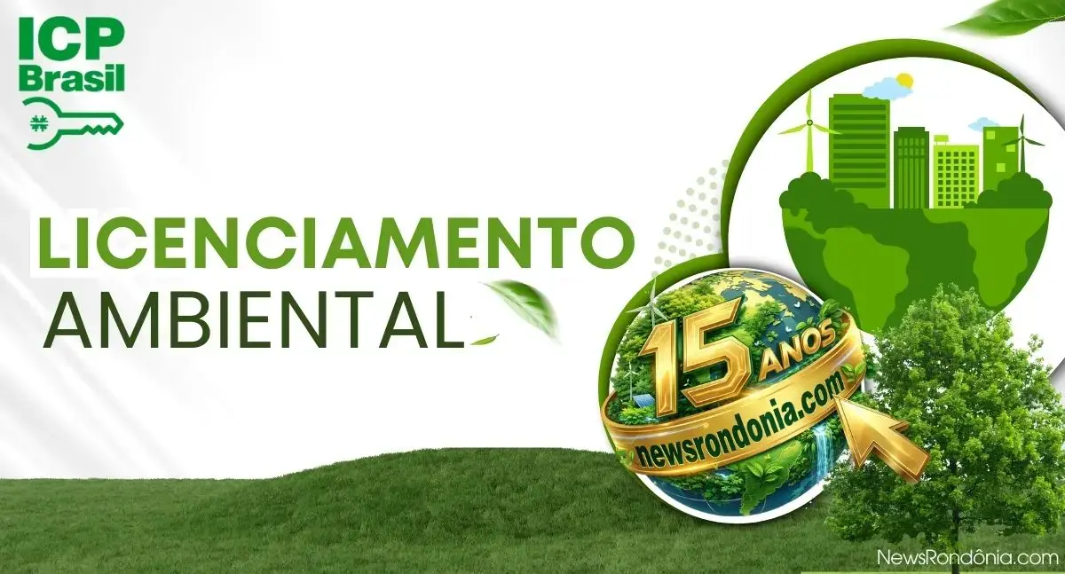 Requerimento de Licença Ambiental (LAS): CASA BURGUER LTDA