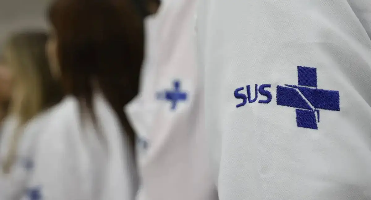 Residência em saúde ganha segurança jurídica para pós-graduação e pesquisa