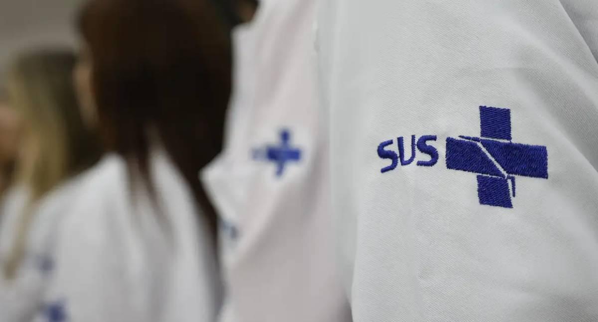 Resolução do MEC assegura segurança jurídica para residentes em saúde cursarem pós-graduação e pesquisas